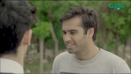 College Gate - Episode 06